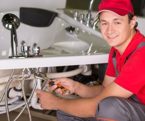 About Emergency plumbing pros Moody, TX